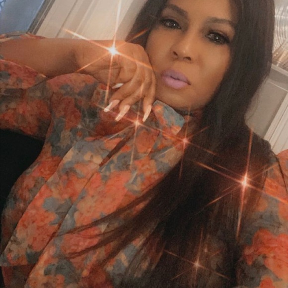 Blouse - Picture 2 of 2